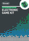 additional game kit front