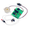large timer kit