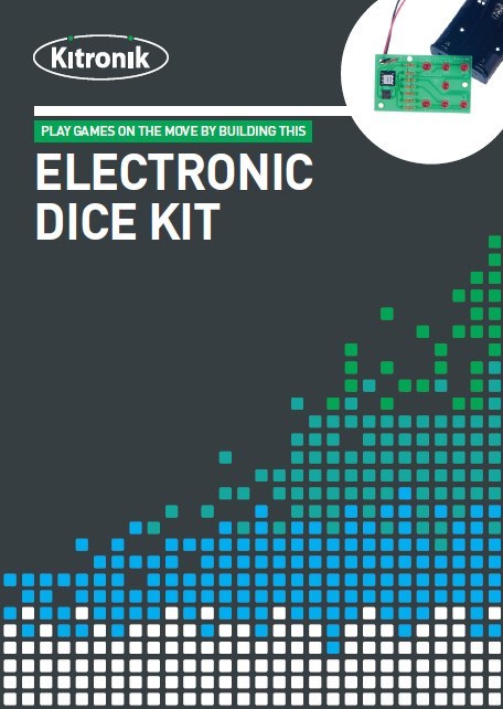 additional dice kit front