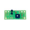 large temperature switch kit