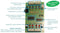 additional motor controller board kit