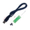additional usb powered colour changing lamp kit parts