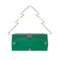 large light up decoration pack