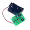 large timed night light kit