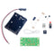 additional led picture frame kit parts