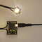 additional micro usb lamp kit 1w led lit