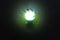 additional 5v led desk lamp kit front