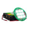 additional 3 5v round led matrix light kit