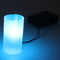 additional 3 colour changing mood light 60 student pack solderless