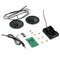 Kitronik Stereo Amplifier Kit