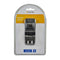 additional mercury 4 way chr183uk aa aaa ni cd ni mh battery recharger pachaging front