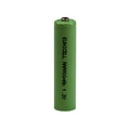 large aaa rechargeable battery 900 mah