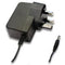 large 5v power supply