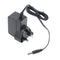 5V, 2.5A , 2.1mm Jack, UK Plugtop Power Supply