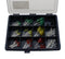 large led starter kit