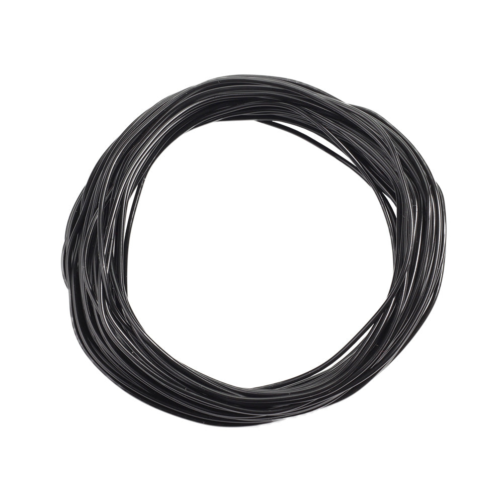 Solid Core Cable 1/0.6, 10m – Kitronik Ltd