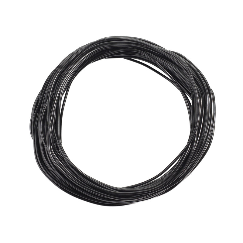Solid Core Cable 1/0.6, 10m