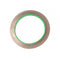 Copper Tape - With Conductive Adhesive, 5mm (15m)