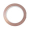 large copper tape non conductive adhesive