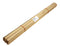 large 4mm dowel pack of 100