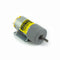 large geared motor 100 to 1