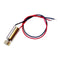 additional miniature 3v vibrating motor