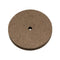 large 50mm mdf wheels pack of 100