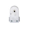 additional plastic mini gearmotor