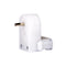 large plastic mini gearmotor