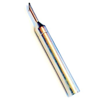 large 18W soldering iron tips