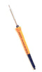 large antex 18W soldering iron