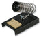 large economy soldering iron stand
