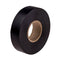 Black Electrical Tape, 19mm x 33M