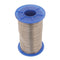 large leaded solder 500g