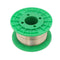 large lead free solder 100g