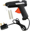 large 50 watt glue gun