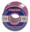 large 100g solder lead tin