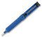 large economy solder extractor