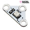 large electro fashion light level detector