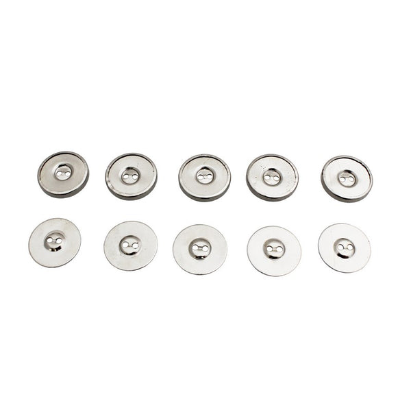 large magnetic buttons fasteners