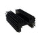 large 6400bg heatsink