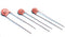 100N large ceramic 100nF 50V capacitor