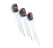 4U7 large electrolytic 47uF  50V capacitor