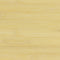 5mm Bamboo Plain Pressed Natural - Sample