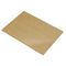 4mm Cherry Veneered MDF 300mm x 200mm Sheet