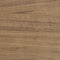 4mm American Black Walnut Veneered MDF 400mm x 300mm Sheet