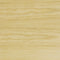 4mm Ash Veneered MDF 300mm x 200mm Sheet