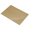 4mm Steamed Beech Veneered MDF 300mm x 200mm Sheet