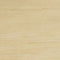 4mm American Maple Veneered MDF 300mm x 200mm Sheet