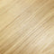 6mm Oak Veneered MDF, 600mm x 300mm sheet 2